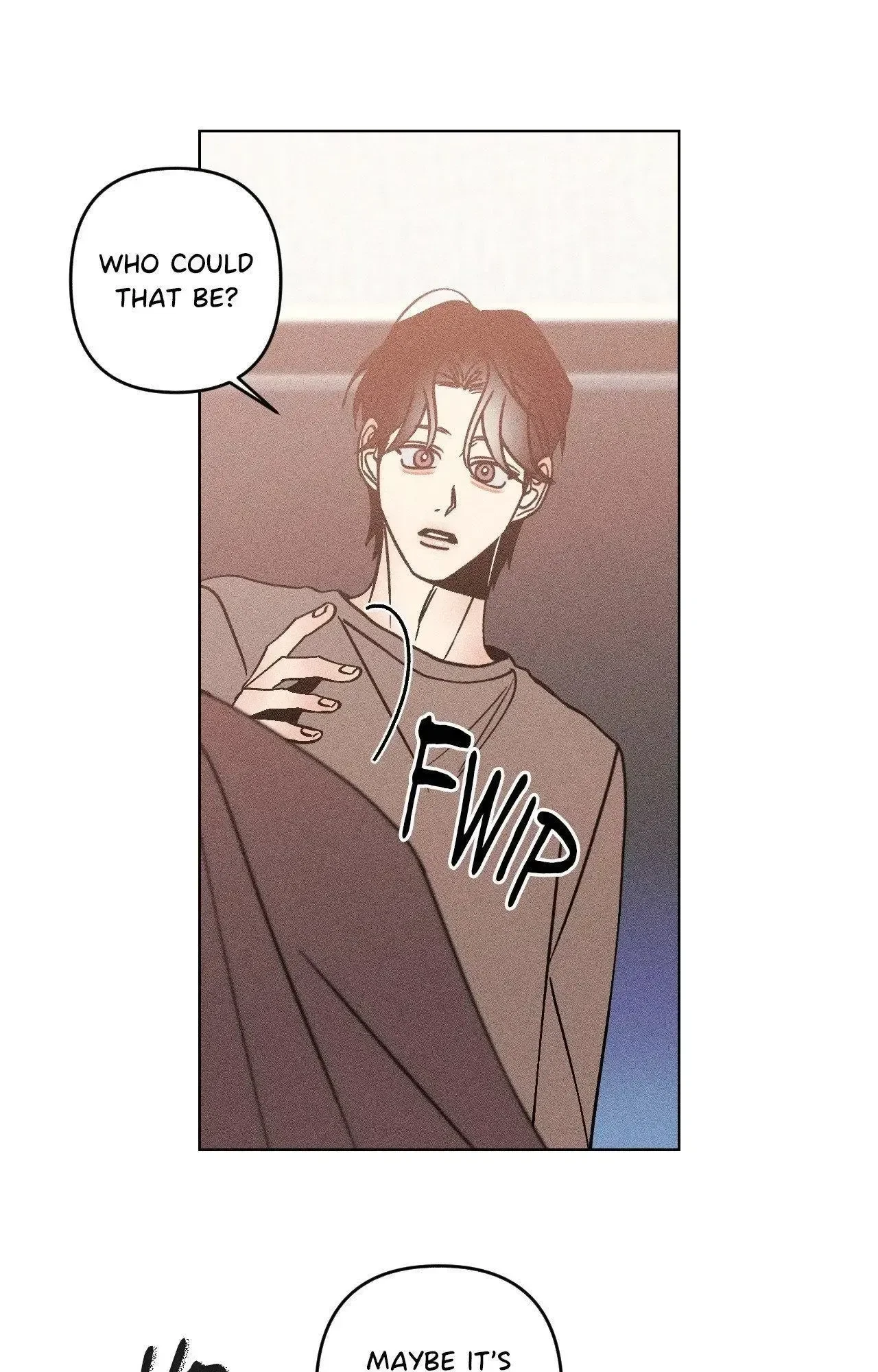 Chapter 27, page 11