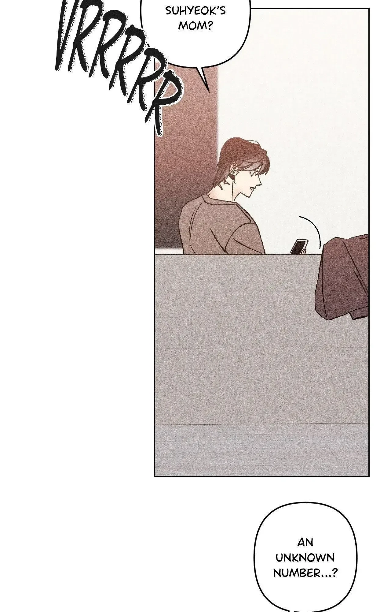 Chapter 27, page 12