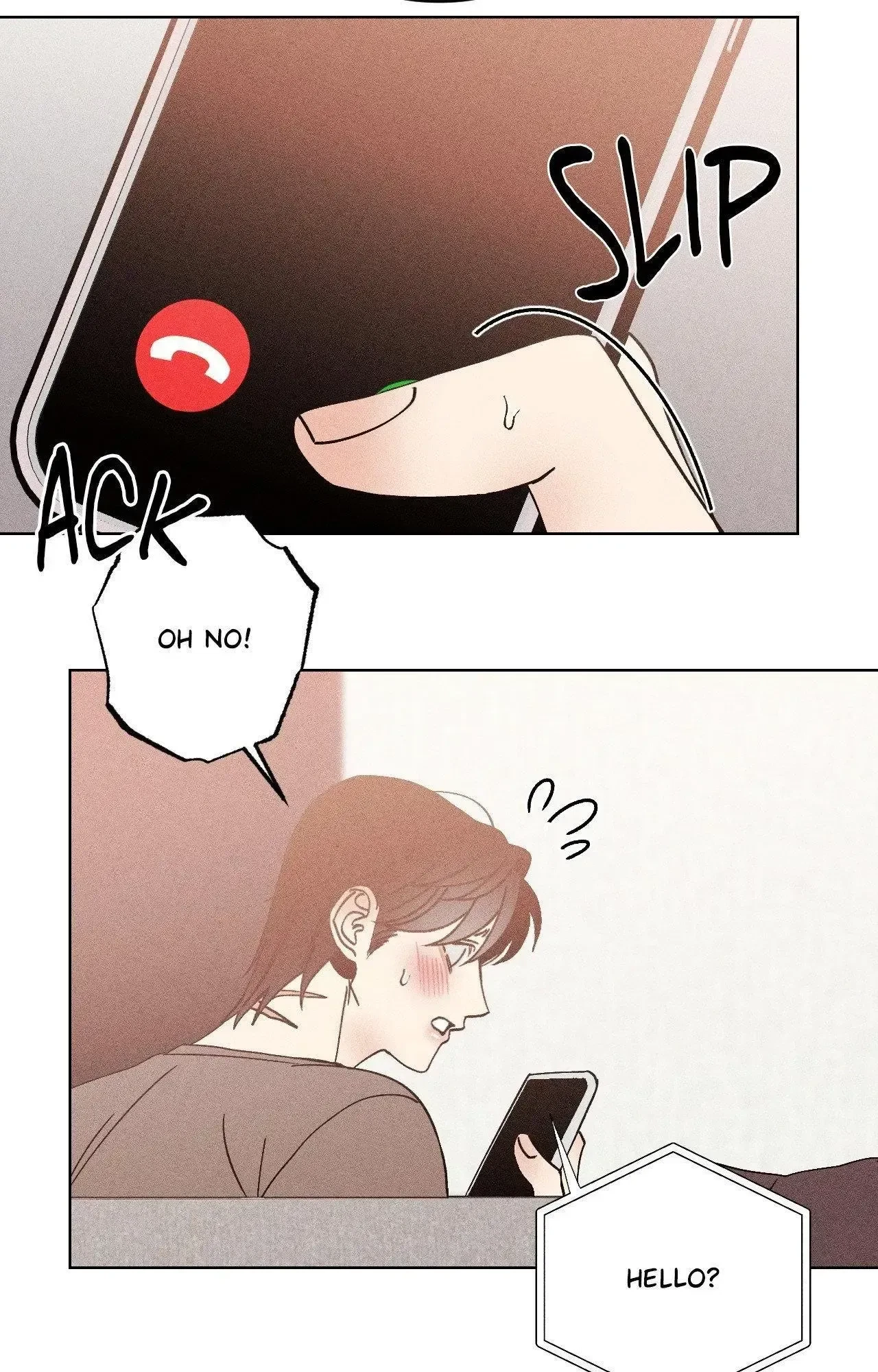 Chapter 27, page 14