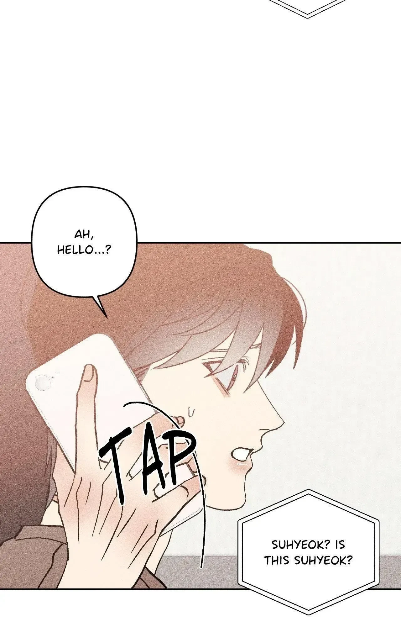Chapter 27, page 15