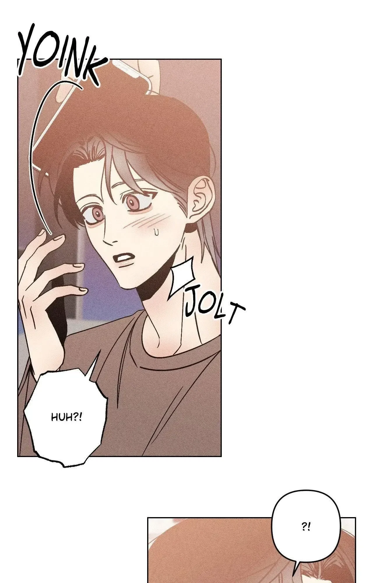 Chapter 27, page 16