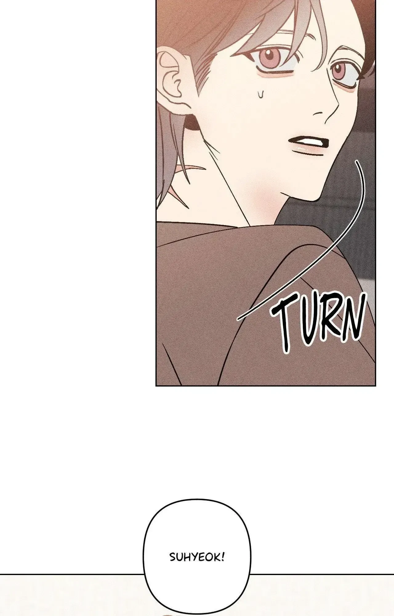 Chapter 27, page 17
