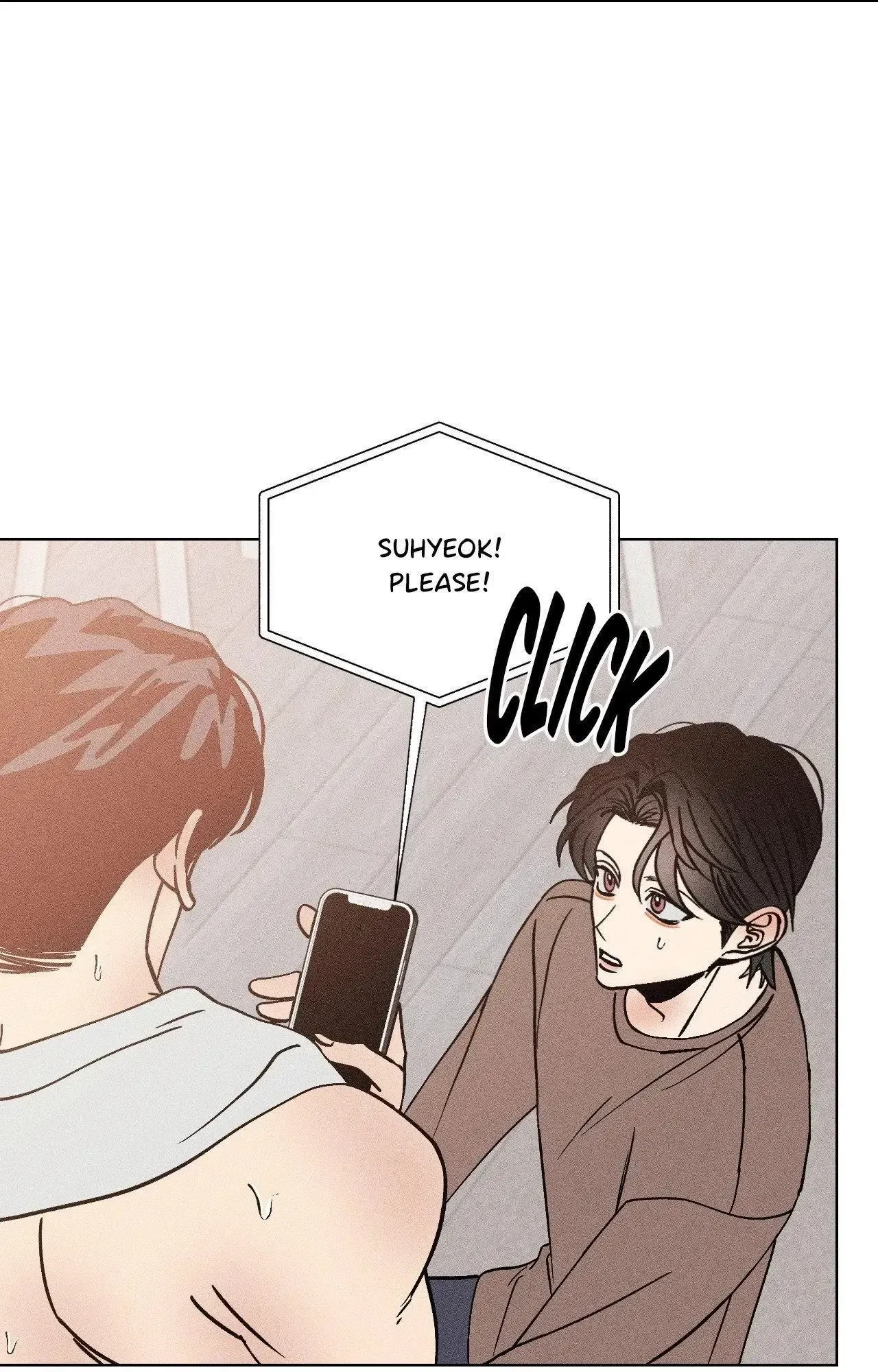 Chapter 27, page 19