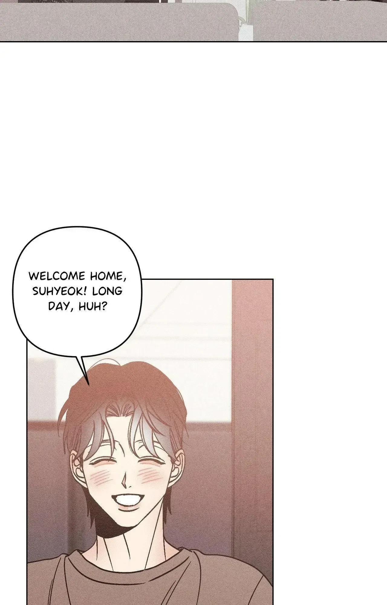 Chapter 27, page 2