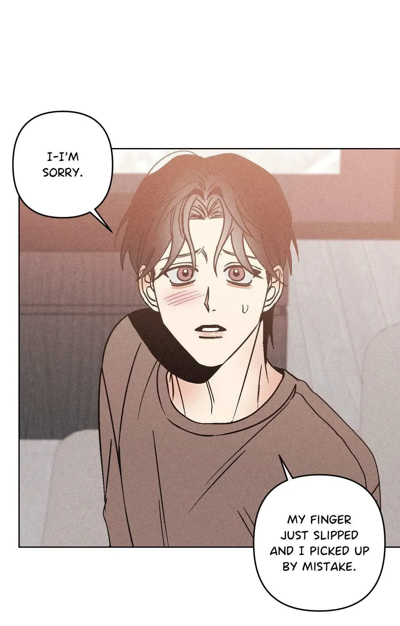 Chapter 27, page 20
