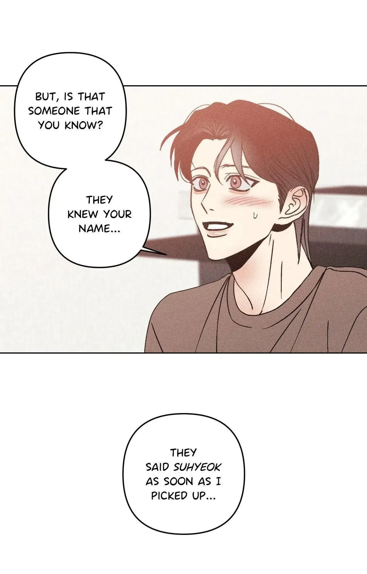 Chapter 27, page 21