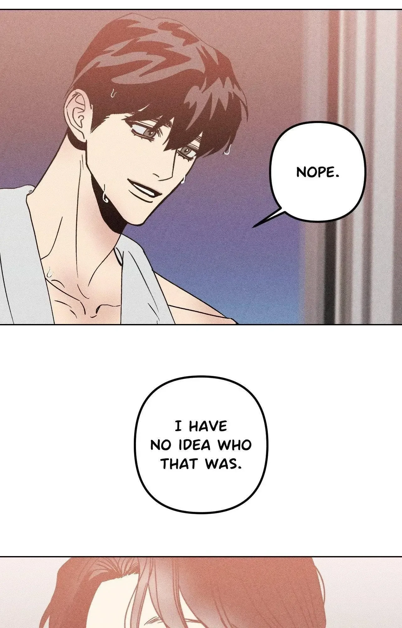Chapter 27, page 22