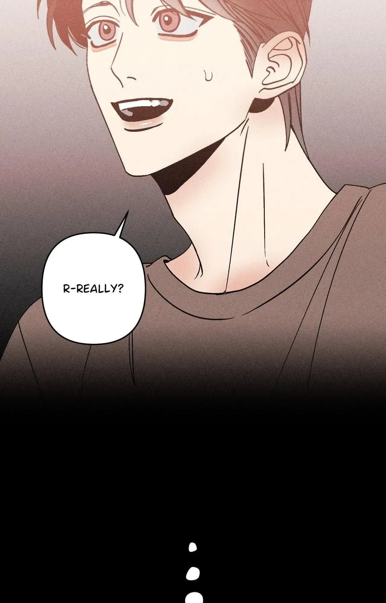 Chapter 27, page 23