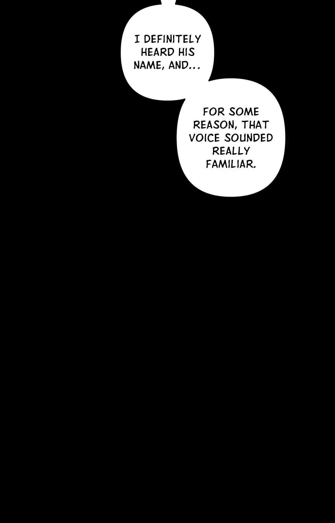 Chapter 27, page 24