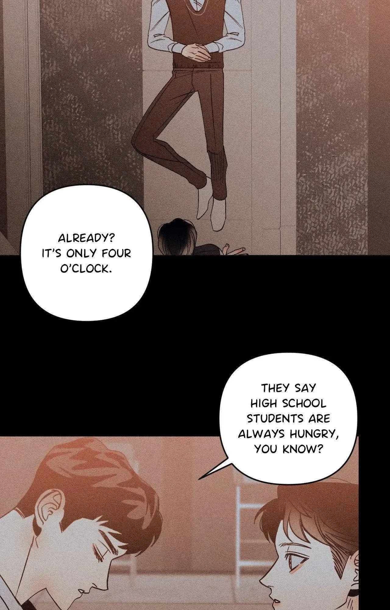 Chapter 27, page 27