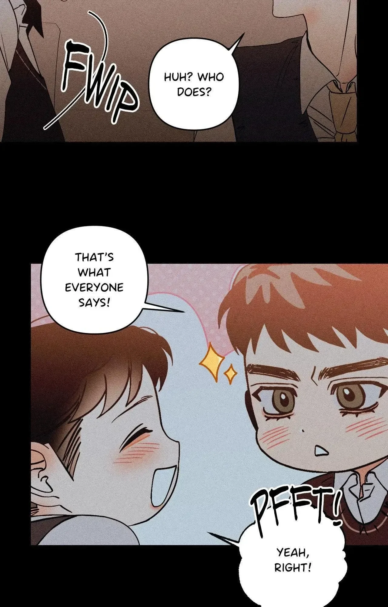 Chapter 27, page 28