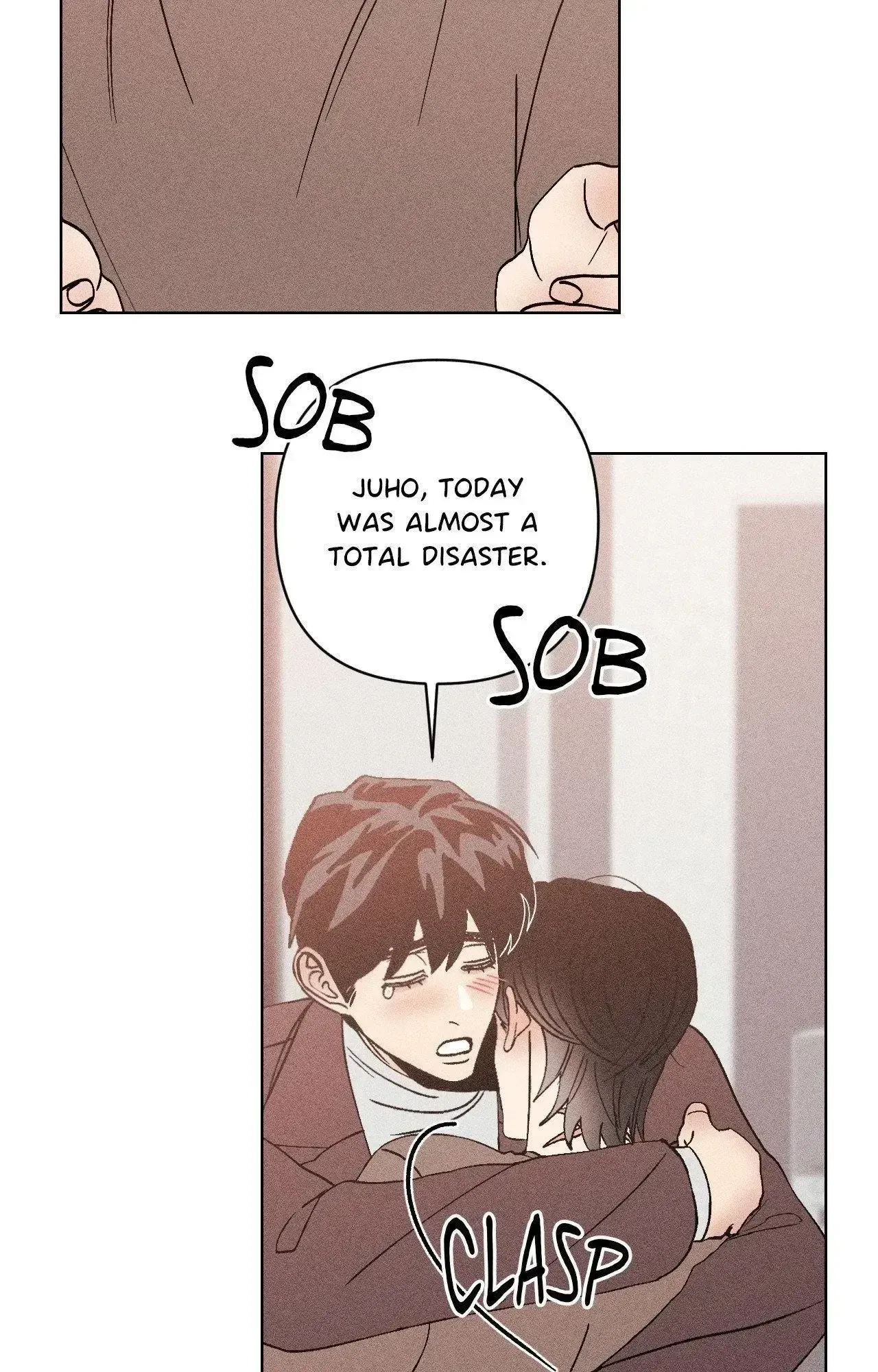 Chapter 27, page 3