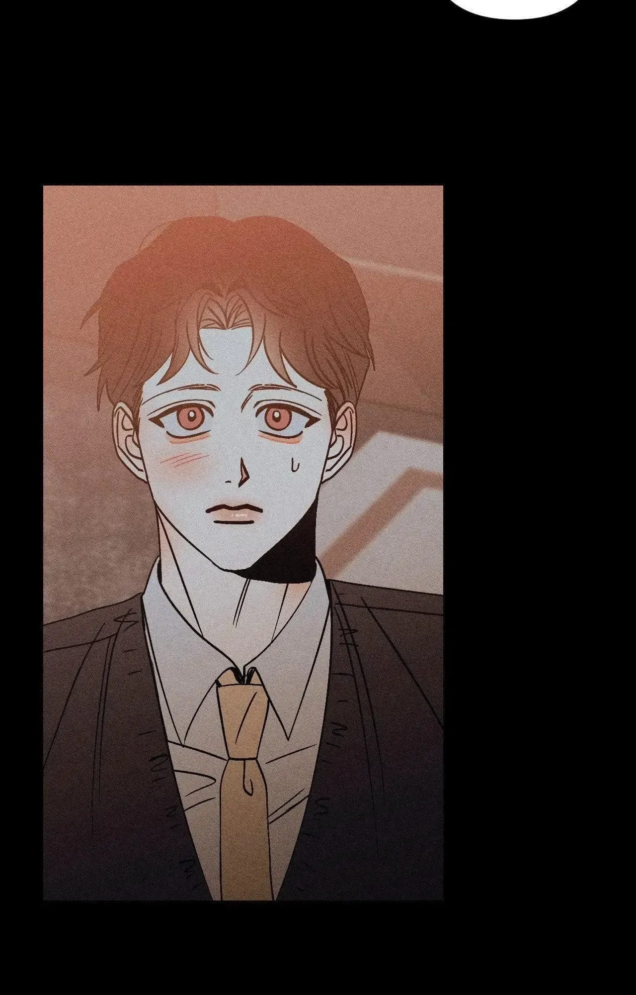 Chapter 27, page 30