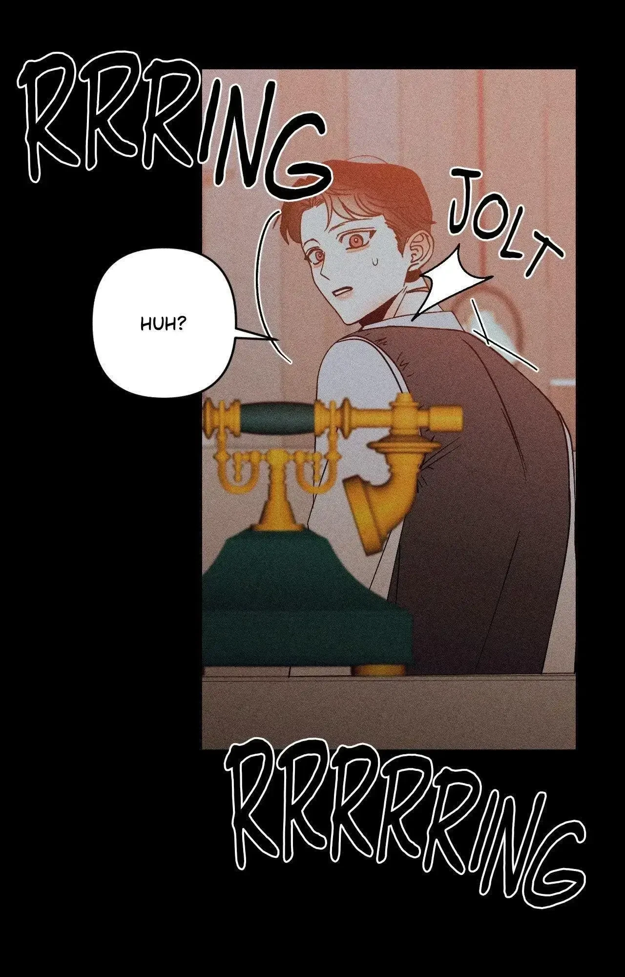Chapter 27, page 31