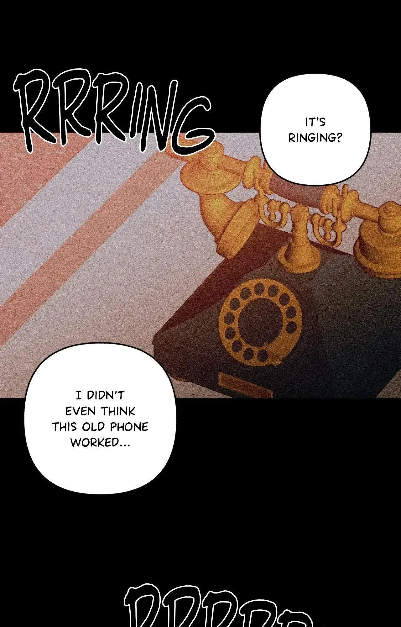 Chapter 27, page 32