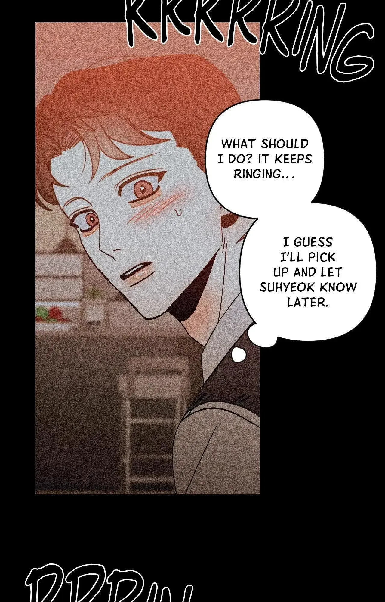 Chapter 27, page 33