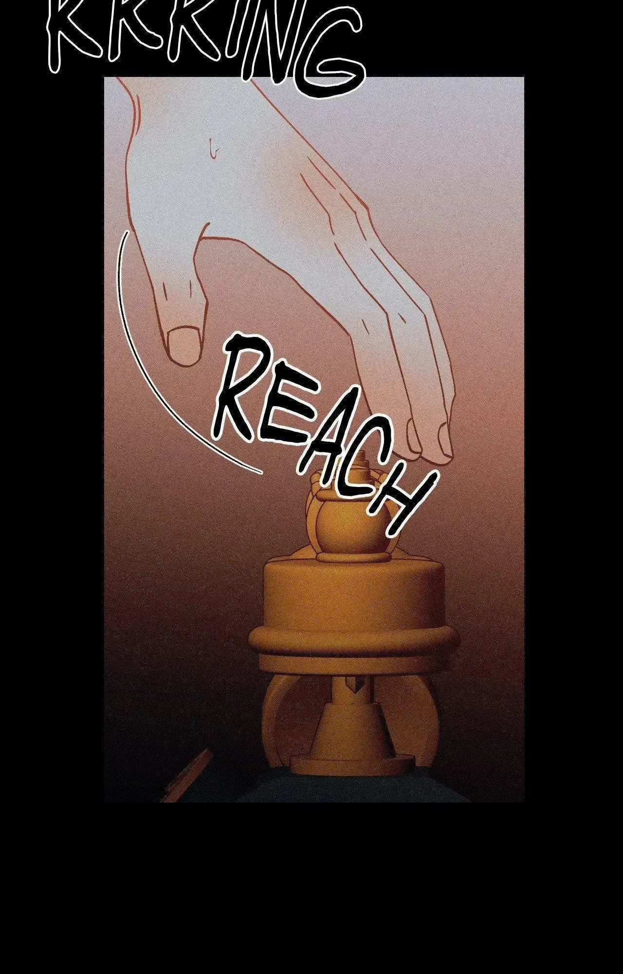 Chapter 27, page 34