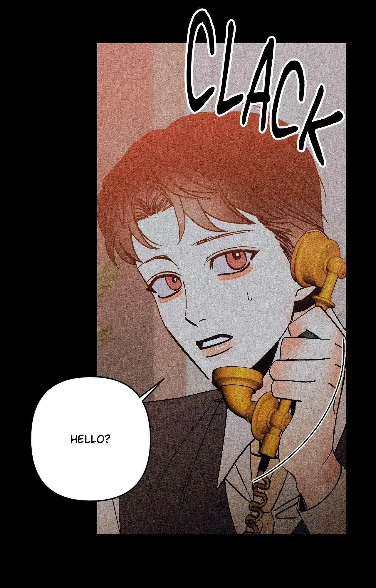 Chapter 27, page 35