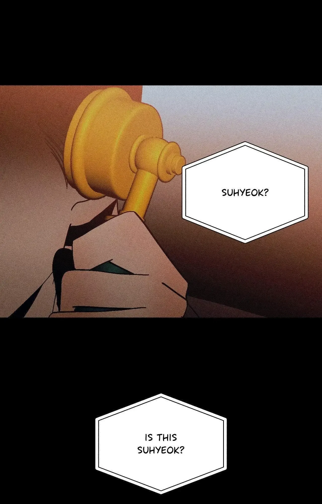 Chapter 27, page 36