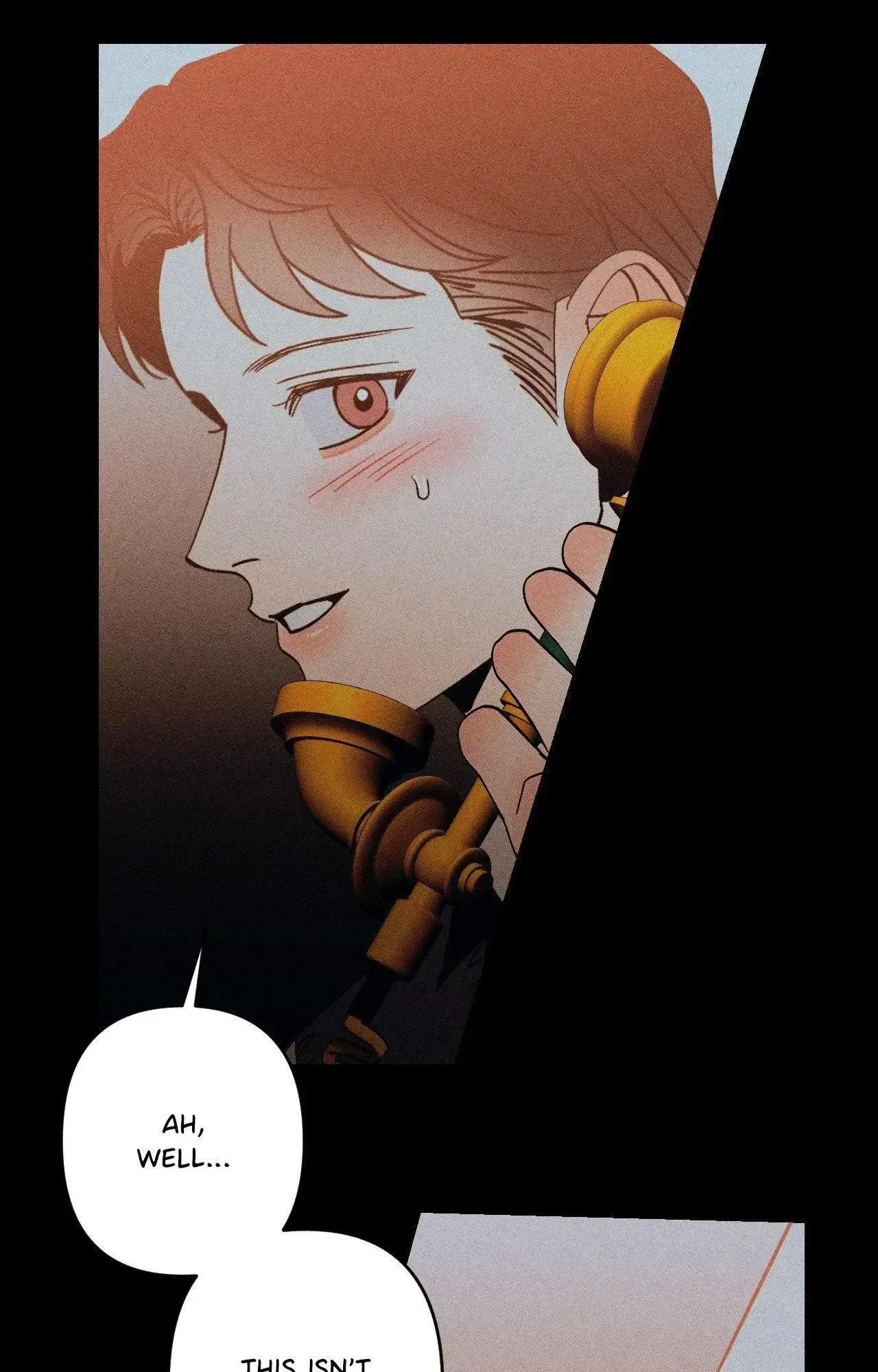 Chapter 27, page 37