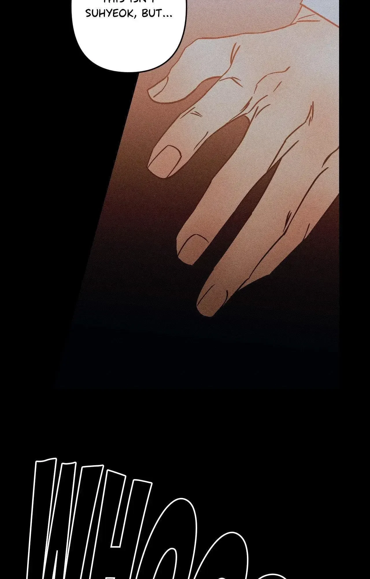 Chapter 27, page 38