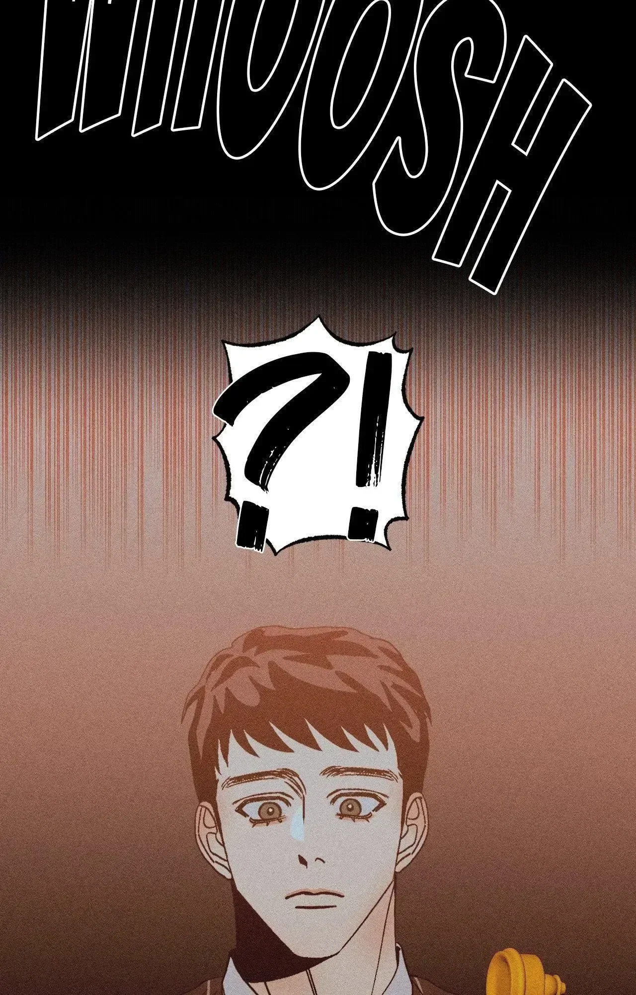 Chapter 27, page 39