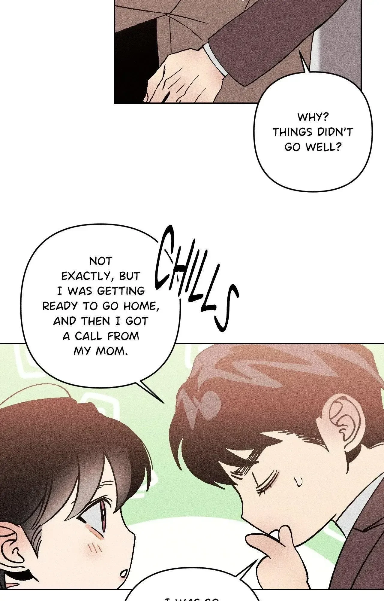 Chapter 27, page 4