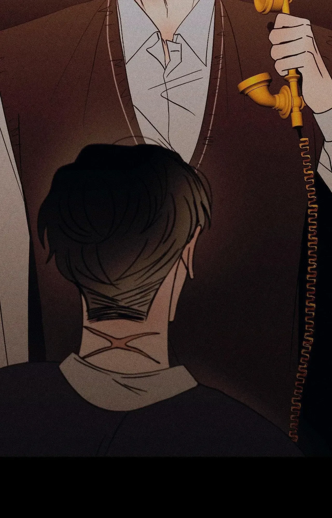 Chapter 27, page 40