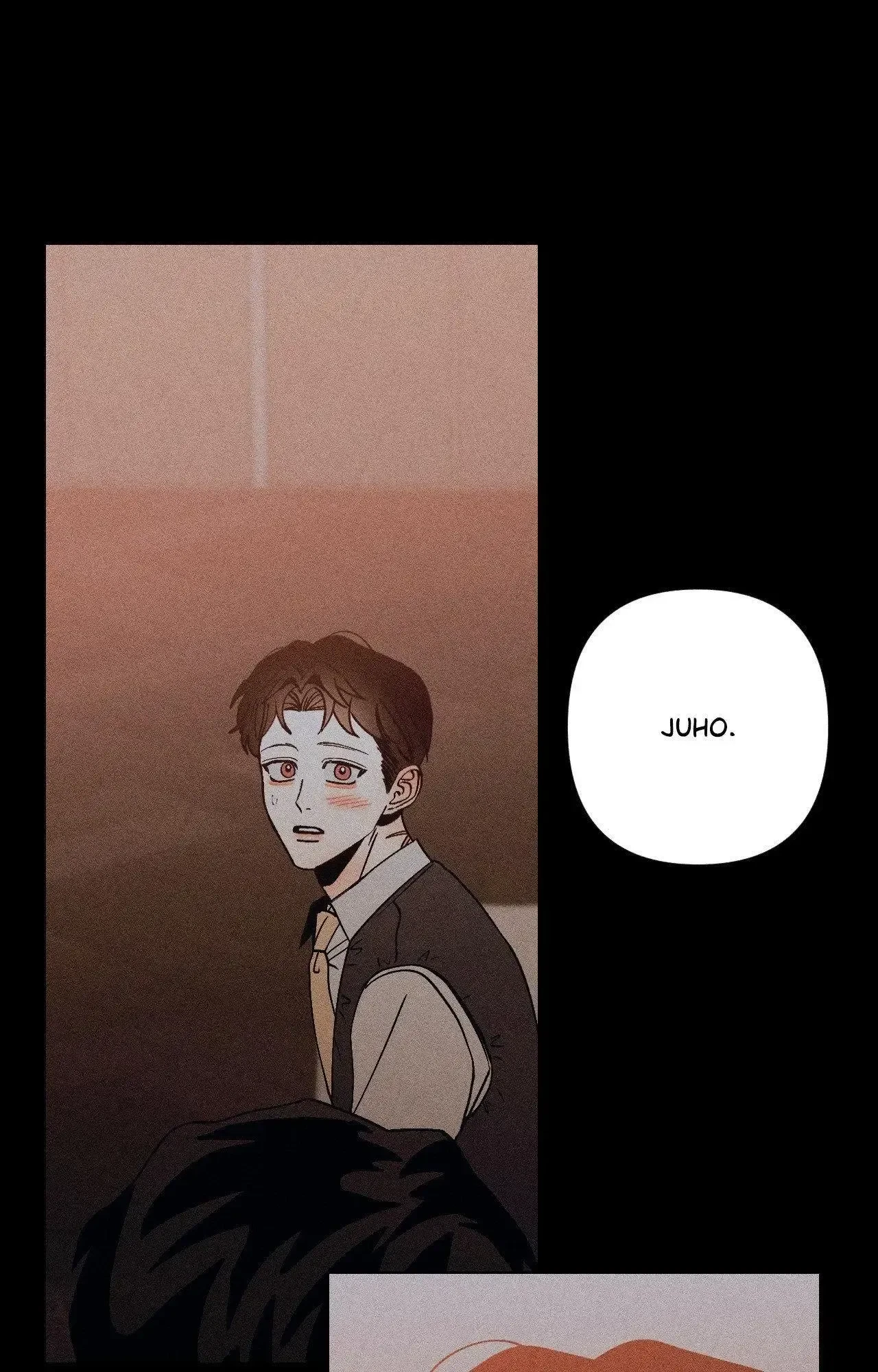 Chapter 27, page 41