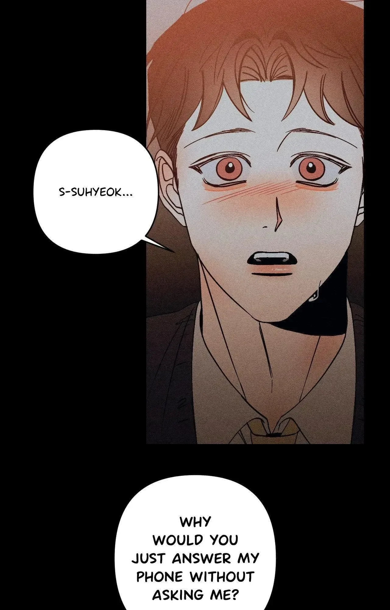 Chapter 27, page 42