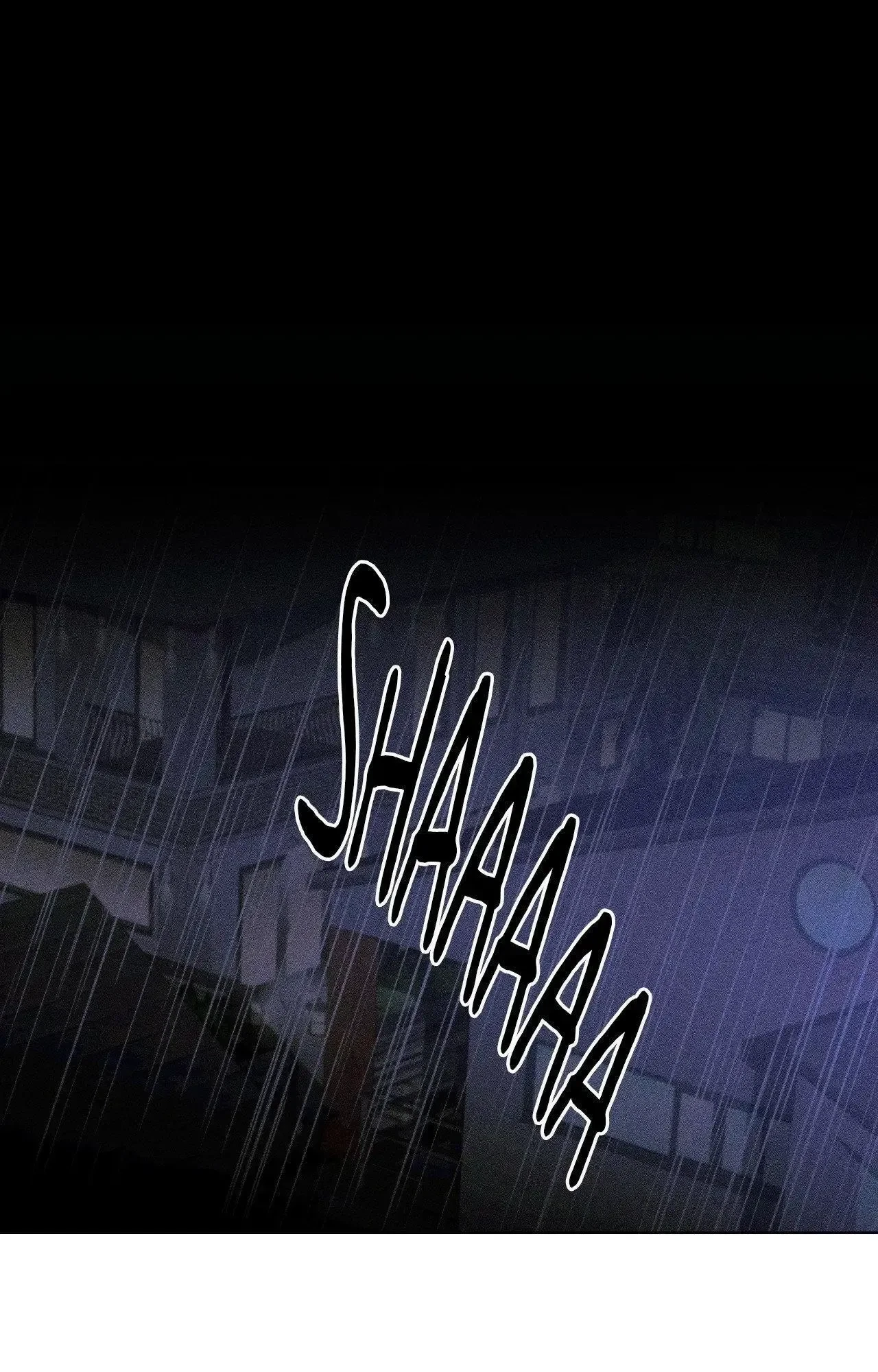 Chapter 27, page 45