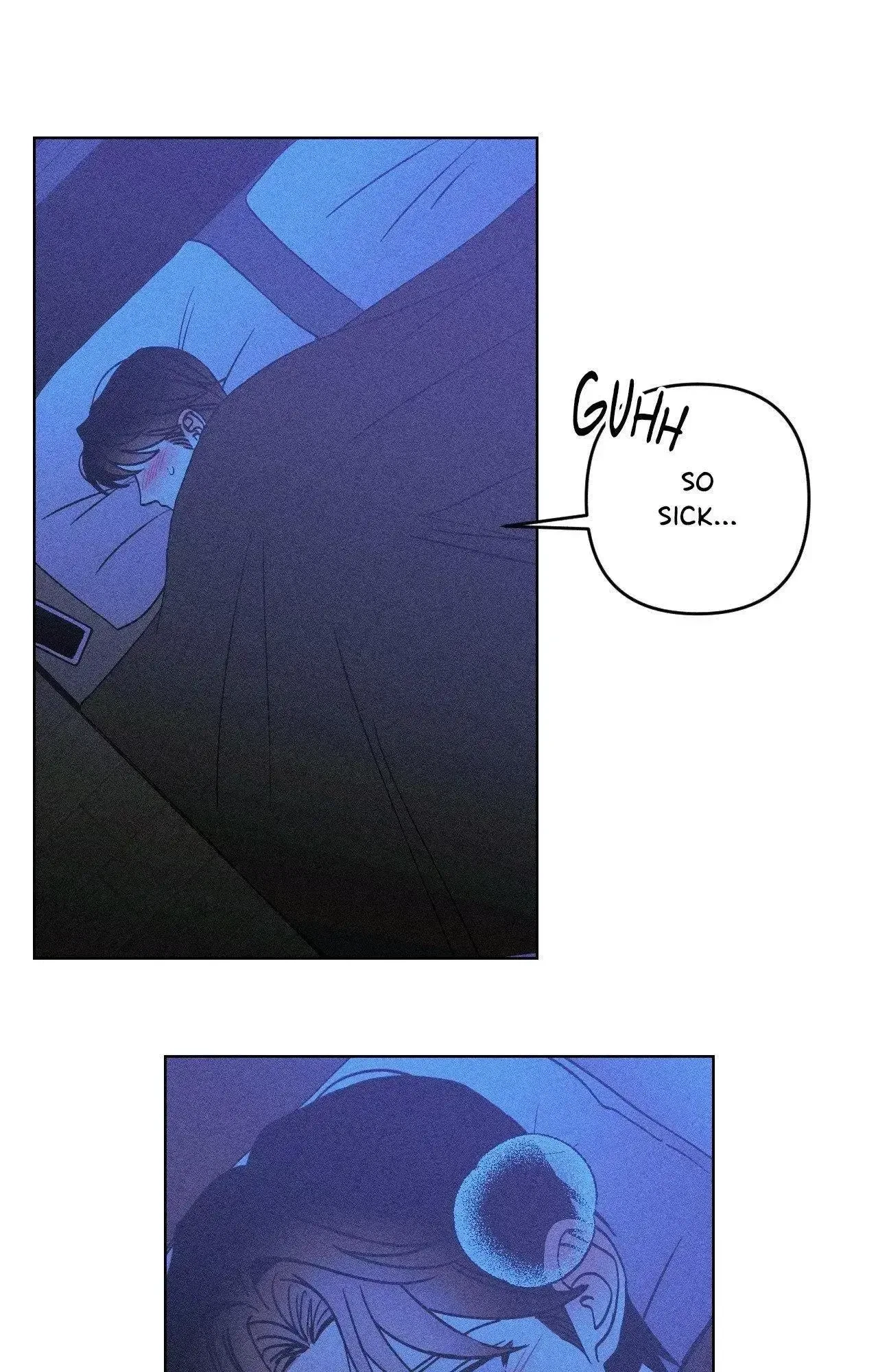 Chapter 27, page 46