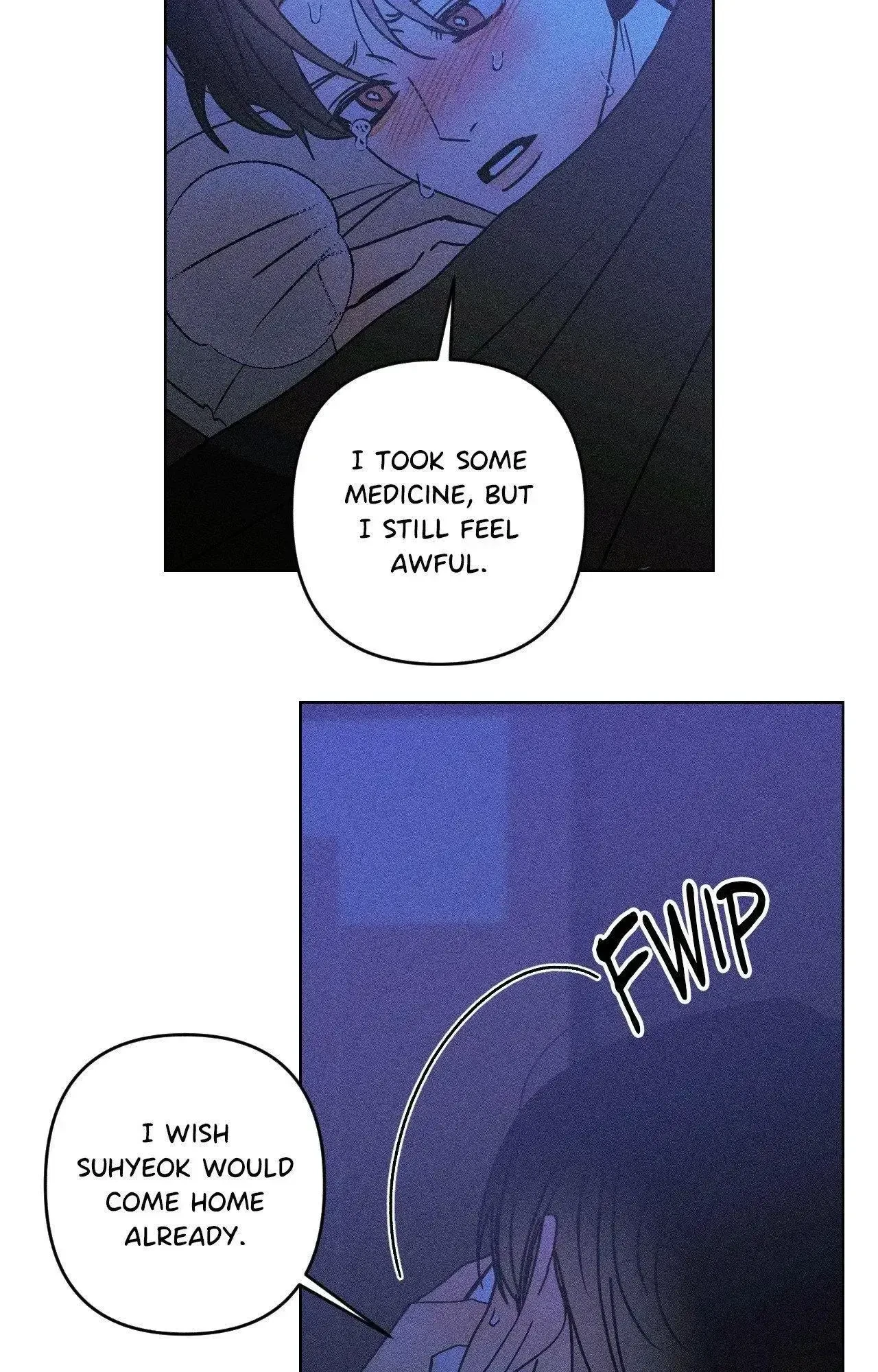 Chapter 27, page 47