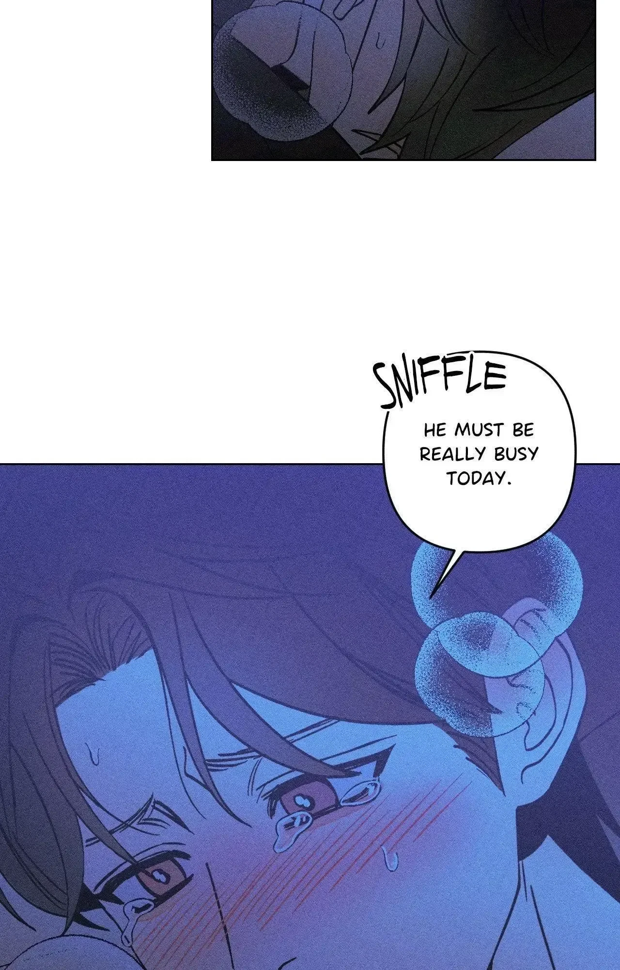 Chapter 27, page 48