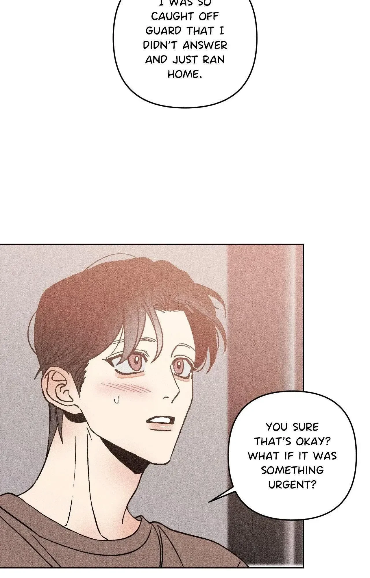 Chapter 27, page 5