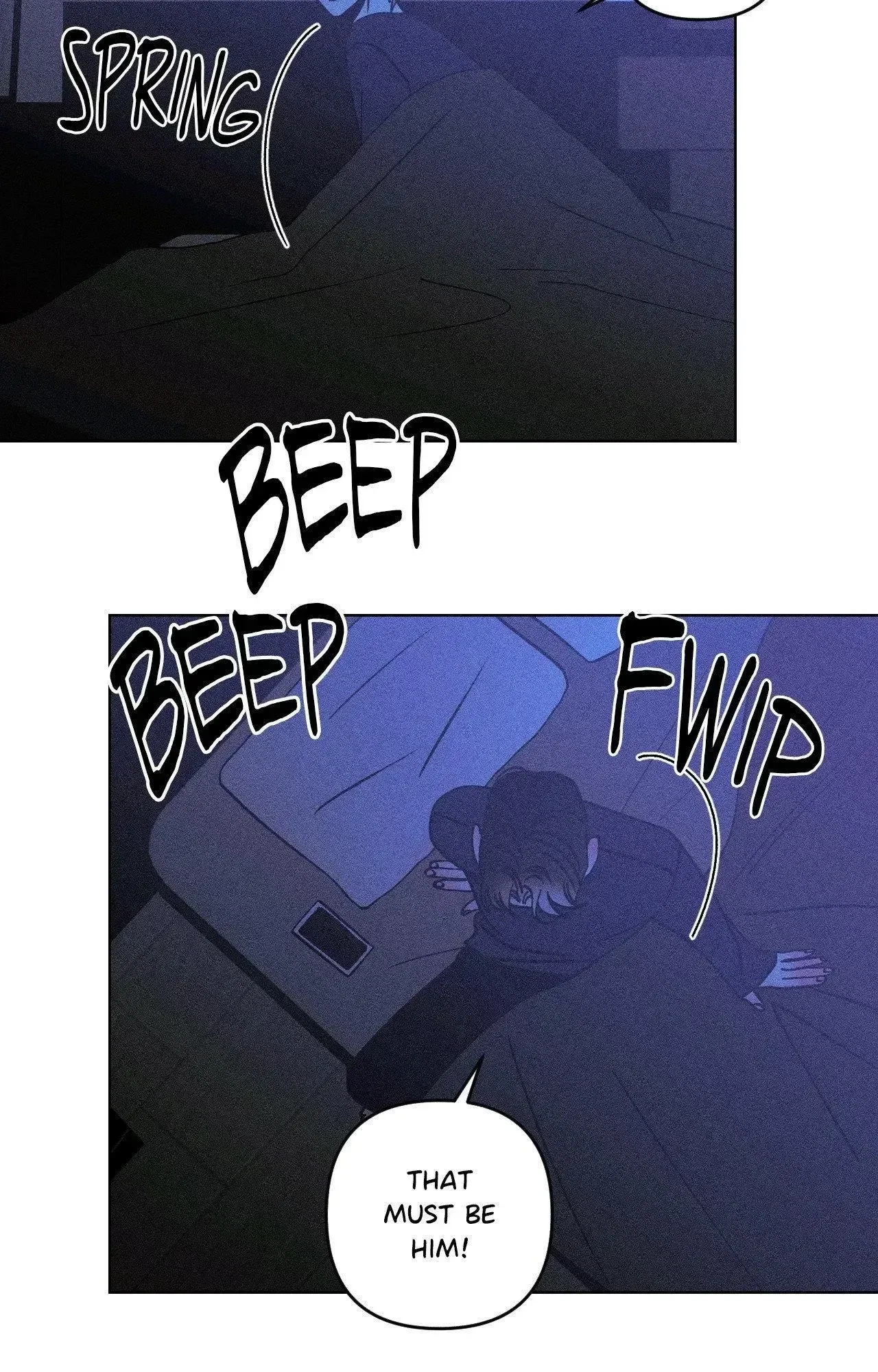 Chapter 27, page 50