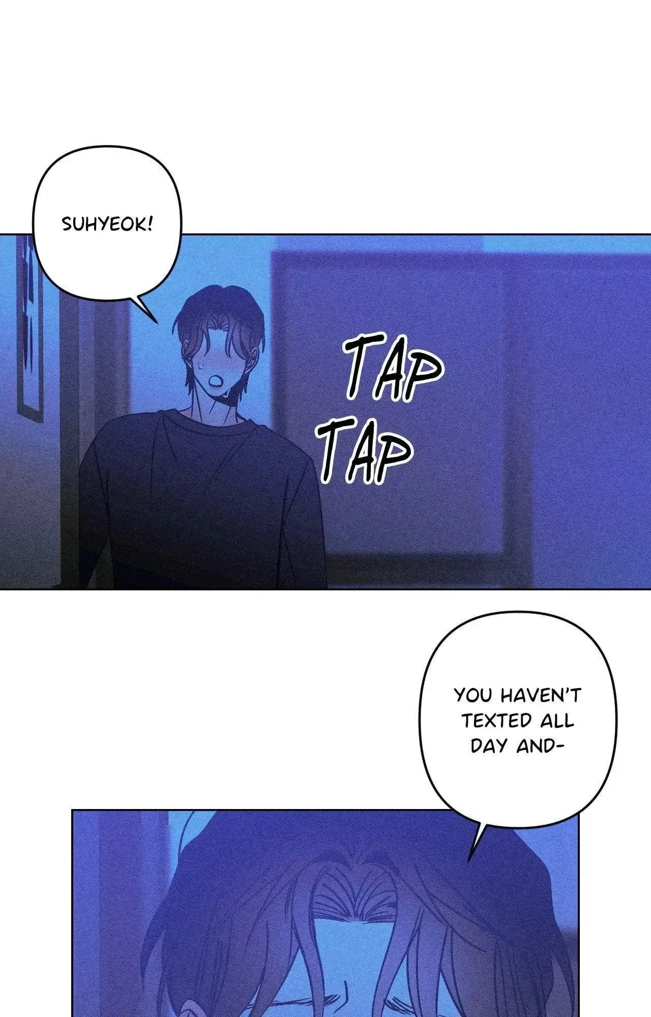 Chapter 27, page 51