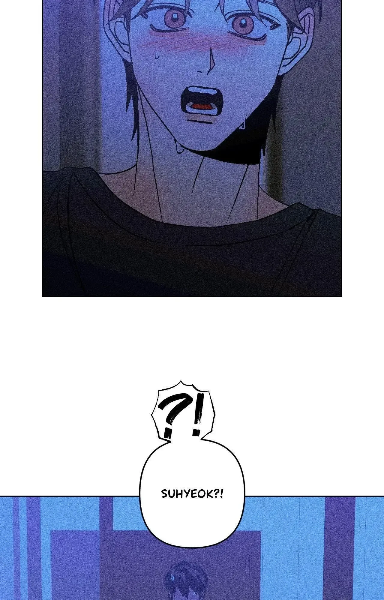 Chapter 27, page 52