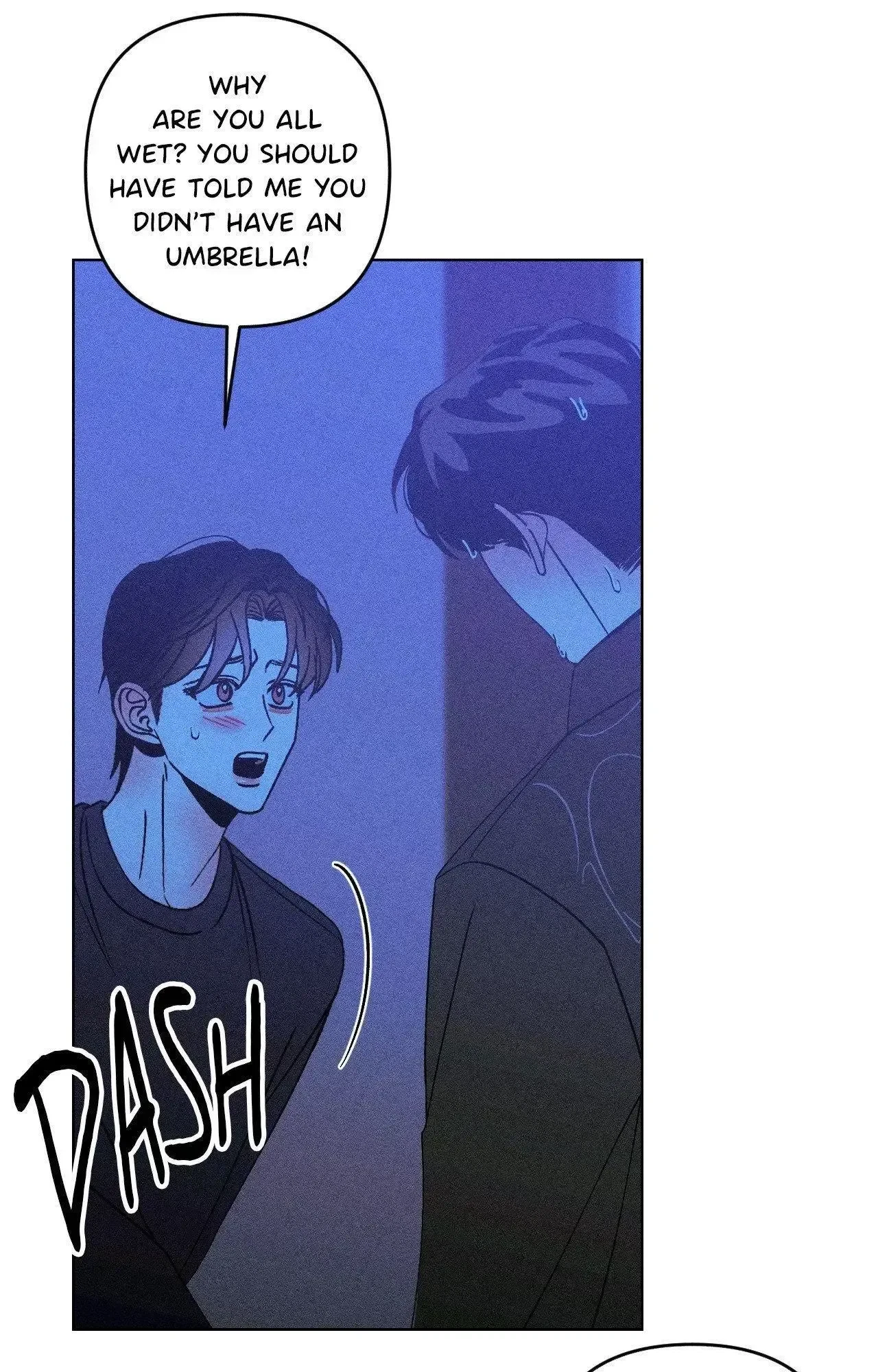 Chapter 27, page 54