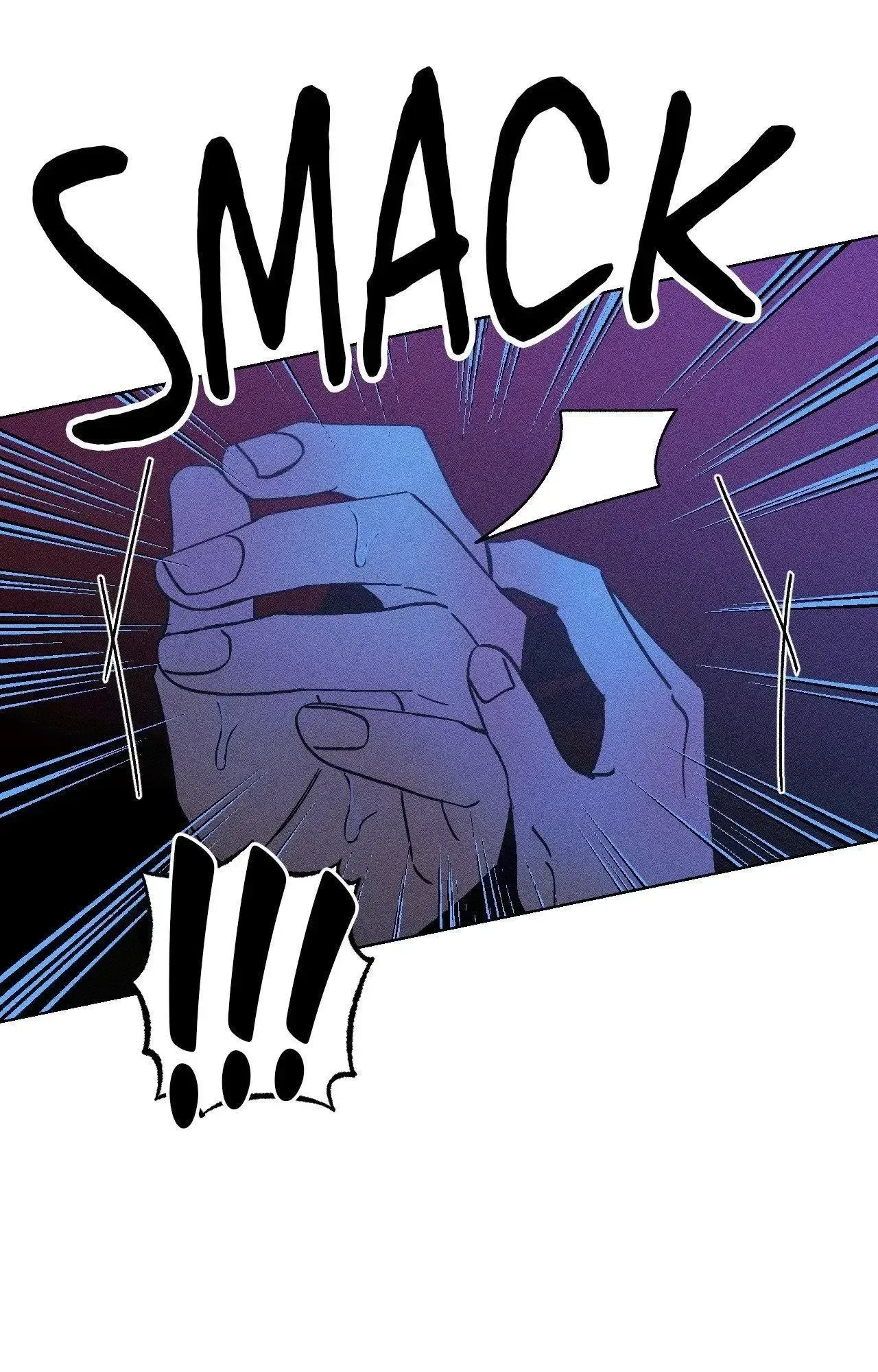 Chapter 27, page 56