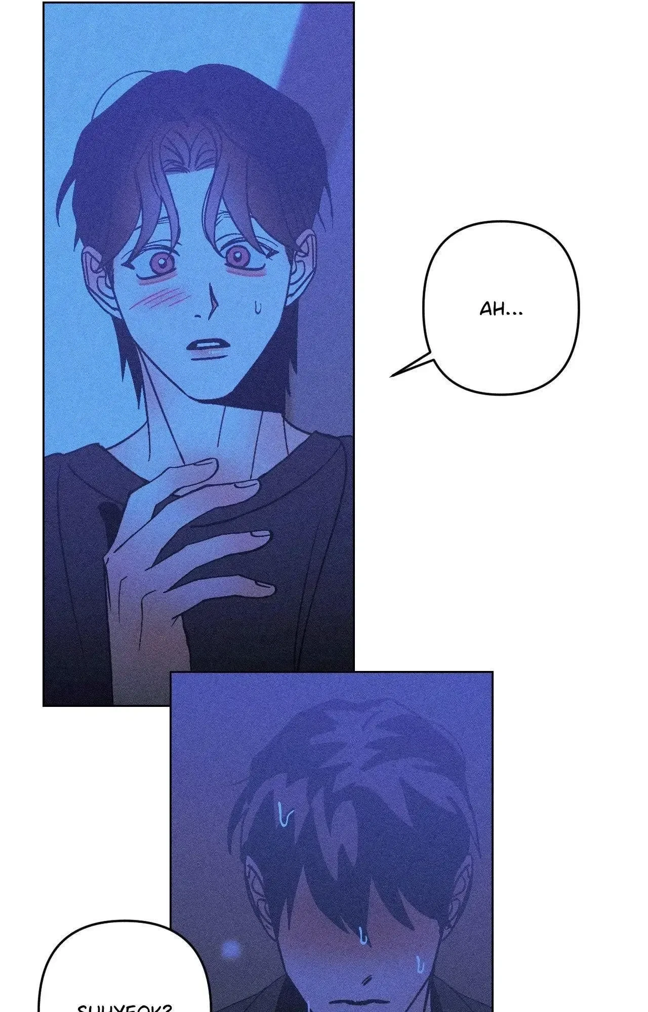 Chapter 27, page 57
