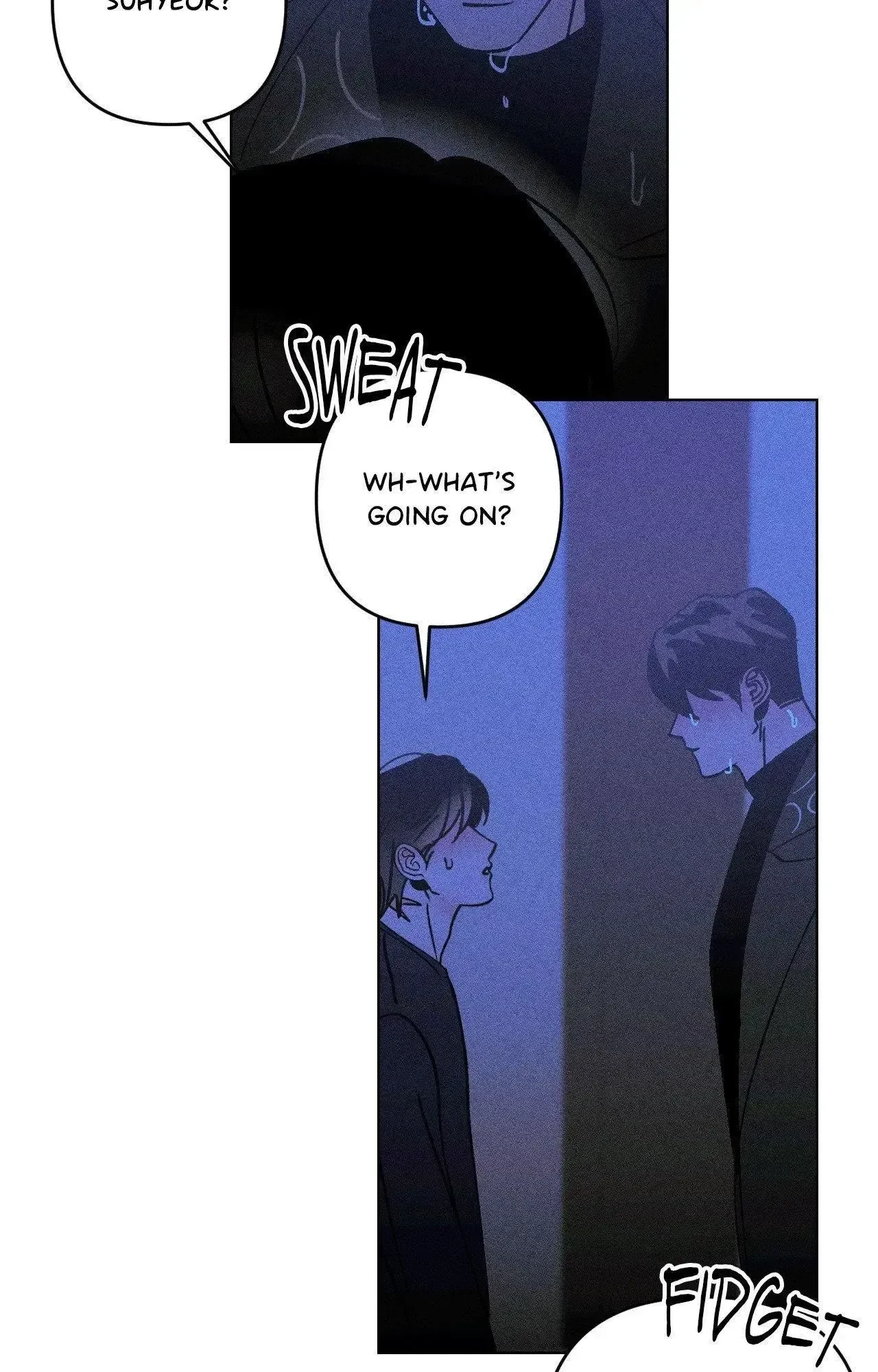 Chapter 27, page 58