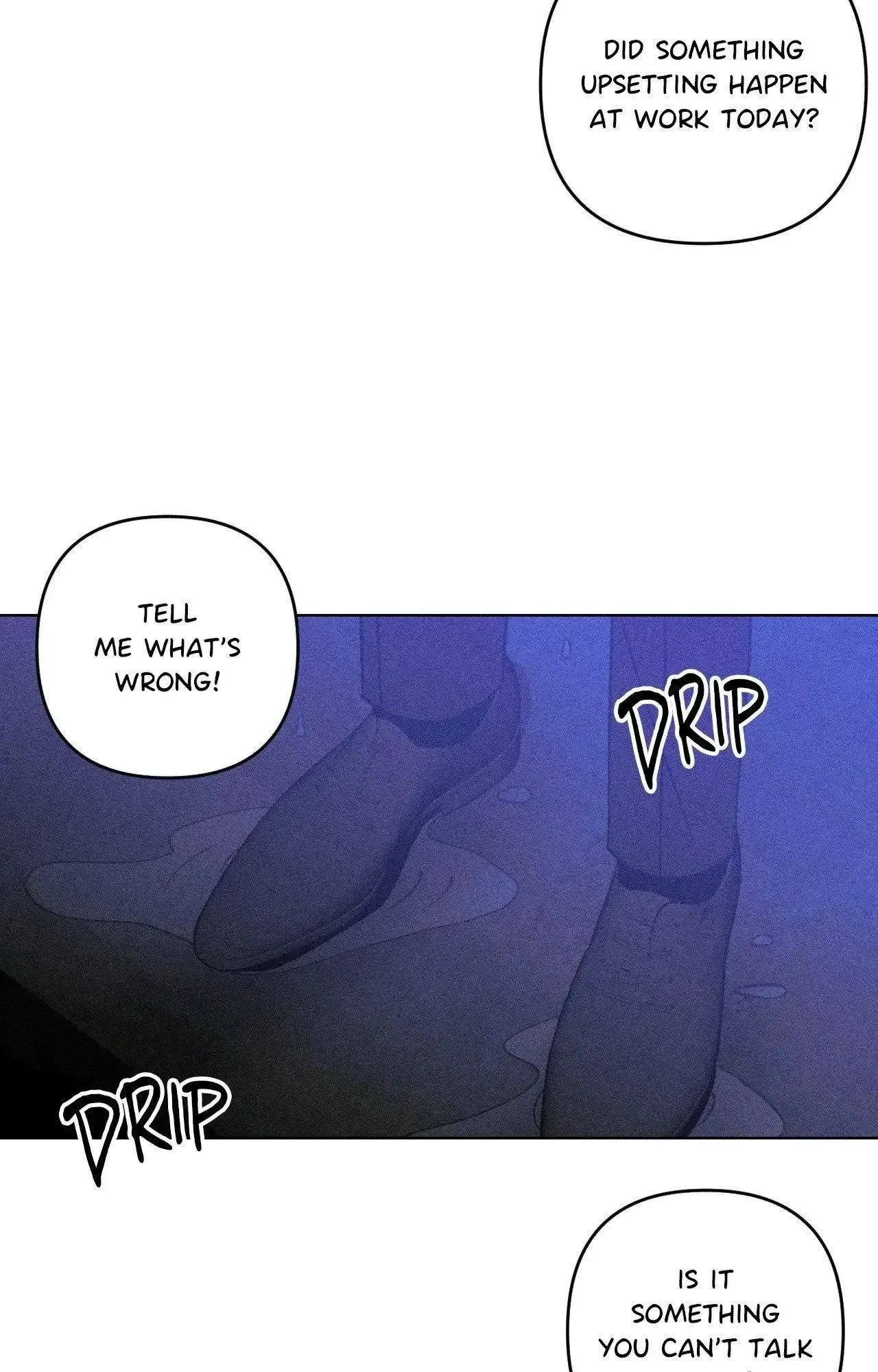 Chapter 27, page 59