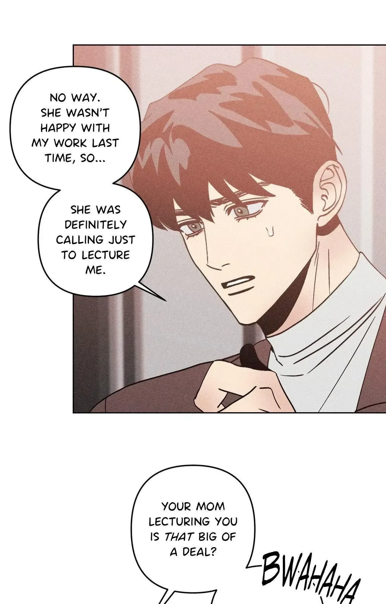 Chapter 27, page 6