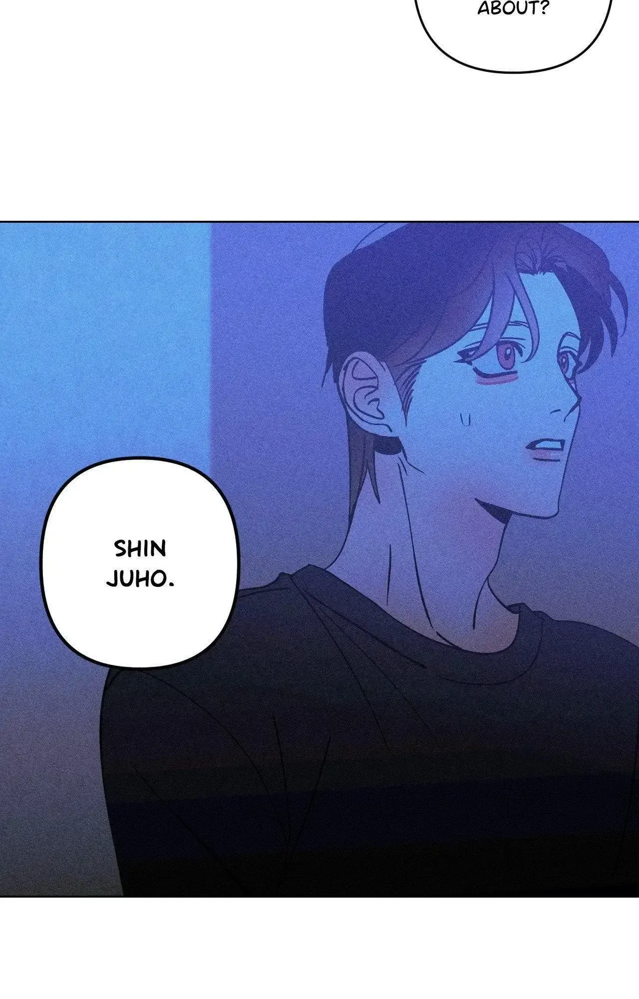 Chapter 27, page 60