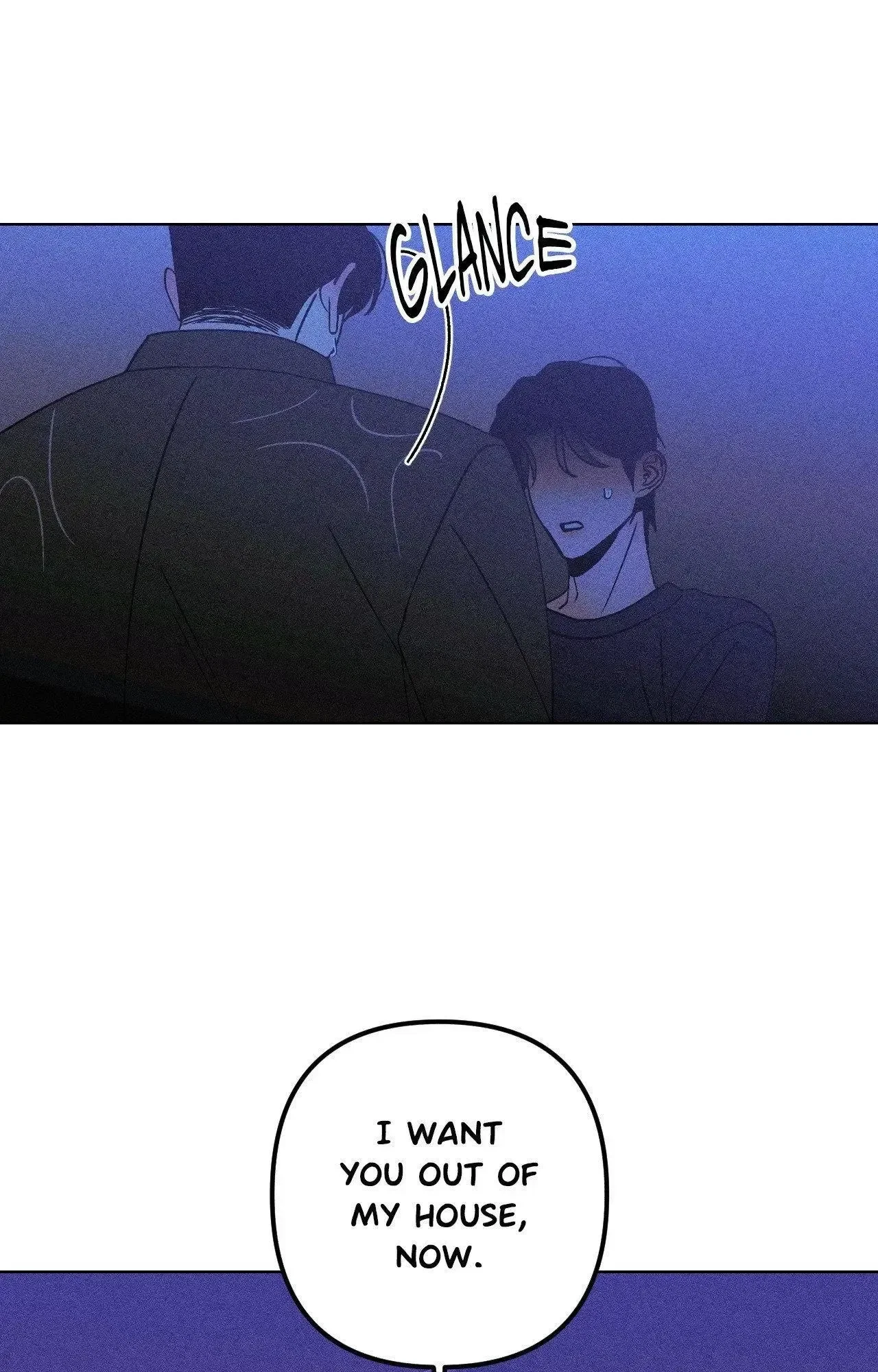 Chapter 27, page 61