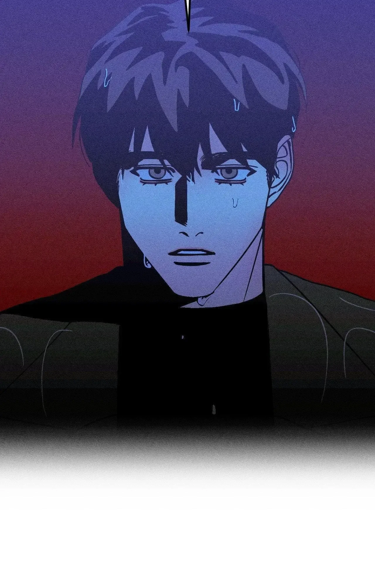 Chapter 27, page 62