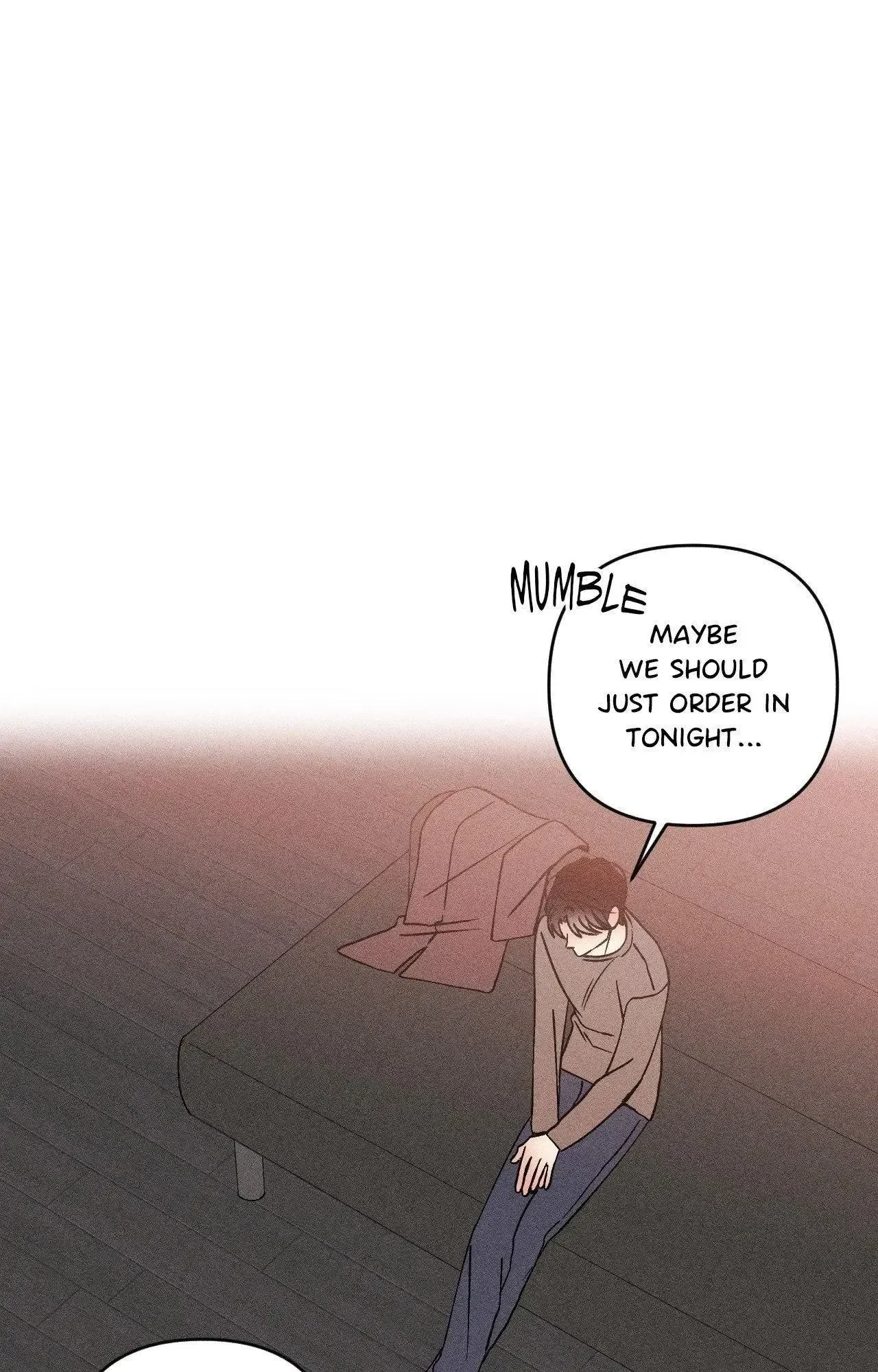 Chapter 27, page 9