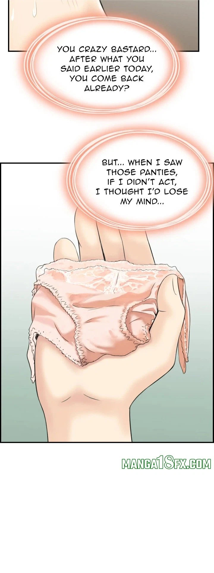 Chapter 2, page 11