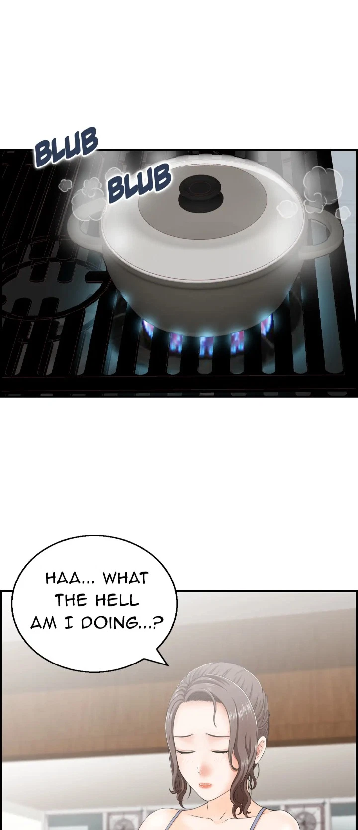 Chapter 2, page 12